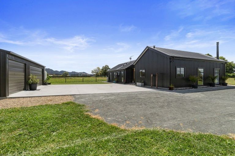 Photo of property in 13 Walker Road, Taupiri, 3791