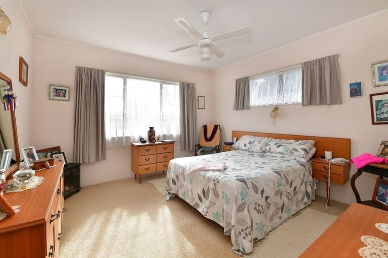 Photo of property in 25a Manly Park Avenue, Manly, Whangaparaoa, 0930