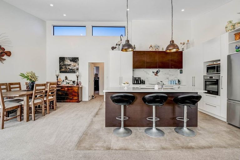 Photo of property in 6 Trevally Place, Snells Beach, 0920