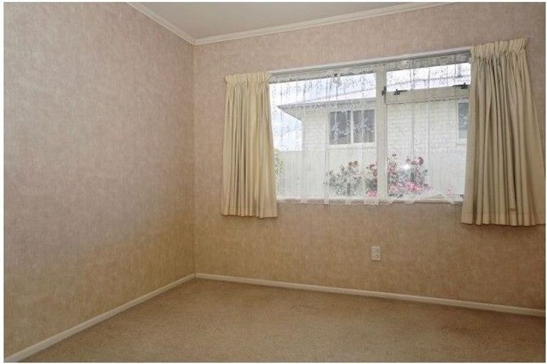 Photo of property in 30a Boucher Avenue, Te Puke, 3119