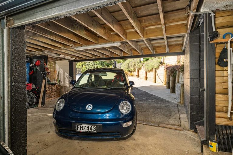 Photo of property in 191 Buffalo Beach Sh25 Road, Whitianga, 3592