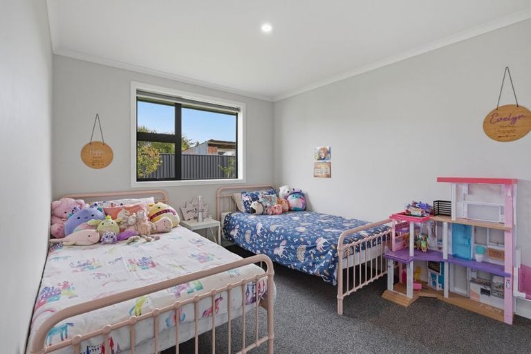 Photo of property in 656a Tay Street, Glengarry, Invercargill, 9810