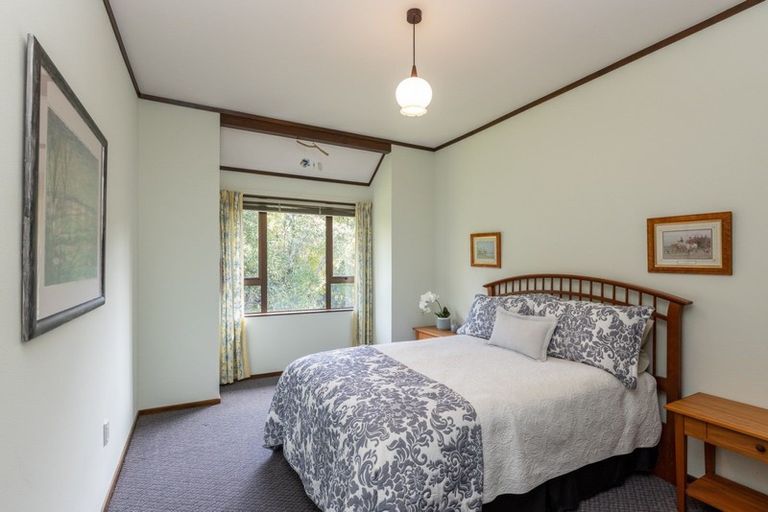 Photo of property in 181d Harper Road, Waimarama, 4294