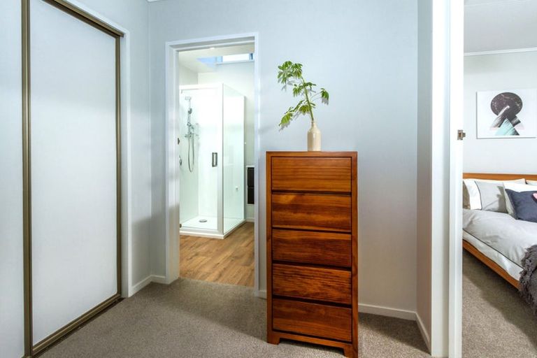 Photo of property in 2/11 Exeter Street, Stoke, Nelson, 7011