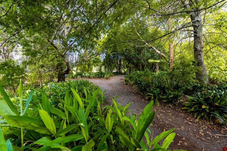 Photo of property in 6 Dyke Road, Karaka, Papakura, 2580