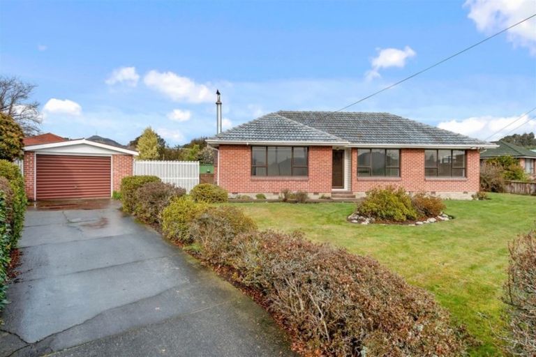 Photo of property in 20 Stanbury Avenue, Somerfield, Christchurch, 8024