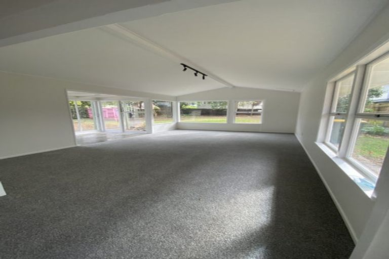 Photo of property in 1/40 Karaka Street, Takapuna, Auckland, 0622