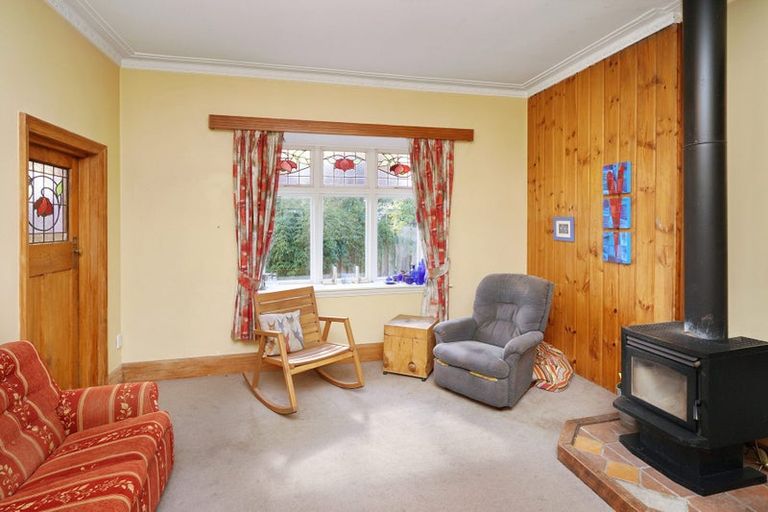 Photo of property in 14 Redruth Avenue, Spreydon, Christchurch, 8024