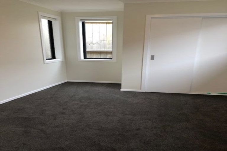 Photo of property in 20 Foley Grove, Pyes Pa, Tauranga, 3110