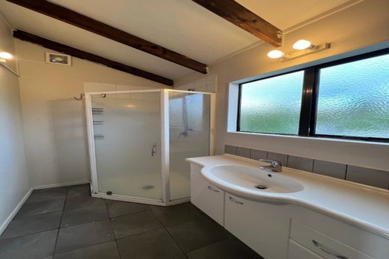 Photo of property in 37 Winstone Avenue, Chartwell, Hamilton, 3210