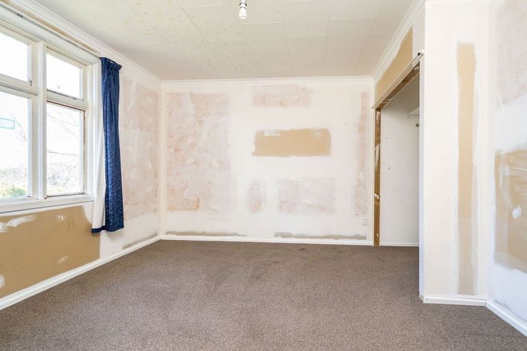 Photo of property in 18 Collins Street, Waikouaiti, 9510