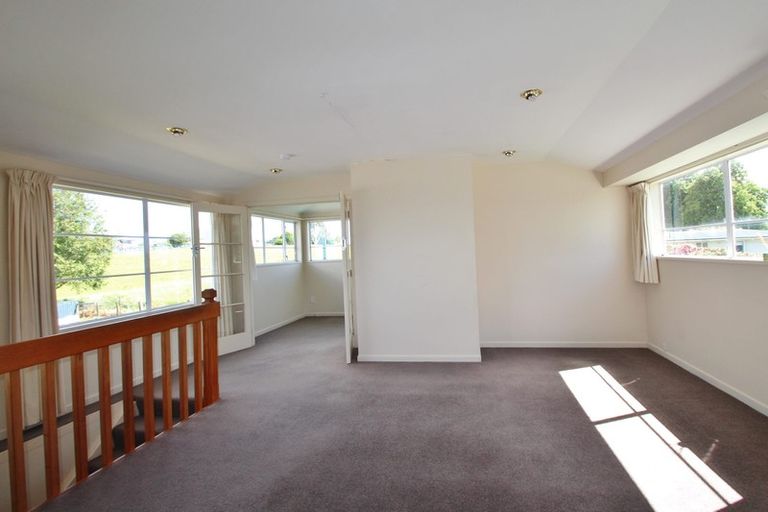 Photo of property in 7 Lewis Street, Gore, 9710