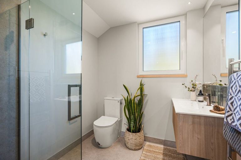Photo of property in 135b Somerfield Street, Somerfield, Christchurch, 8024