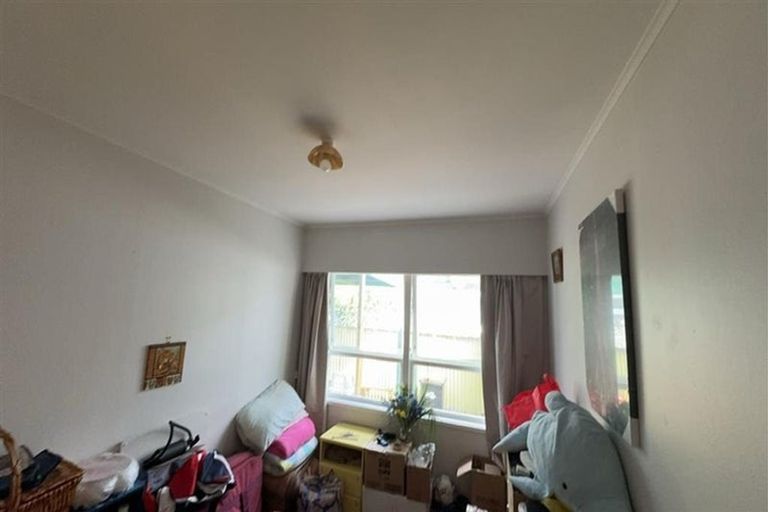 Photo of property in 30b Alpers Terrace, Marewa, Napier, 4110