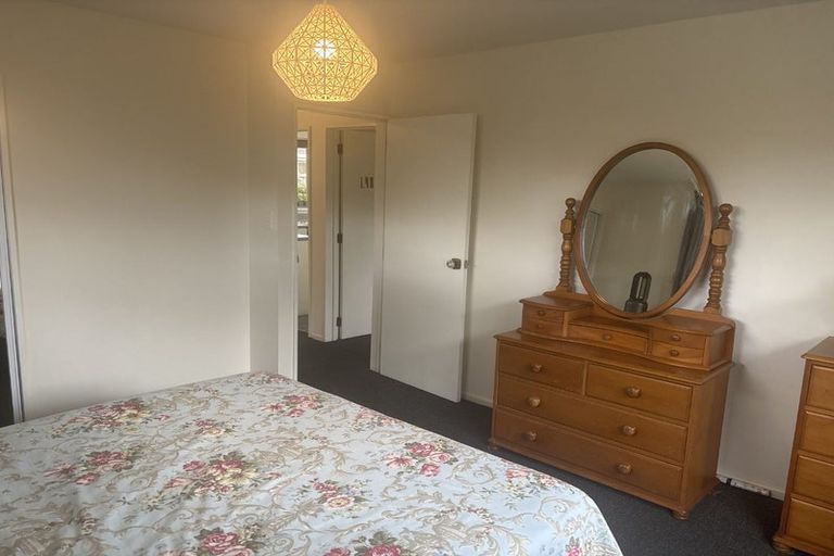 Photo of property in 16a Stanton Place, Woodend, 7610