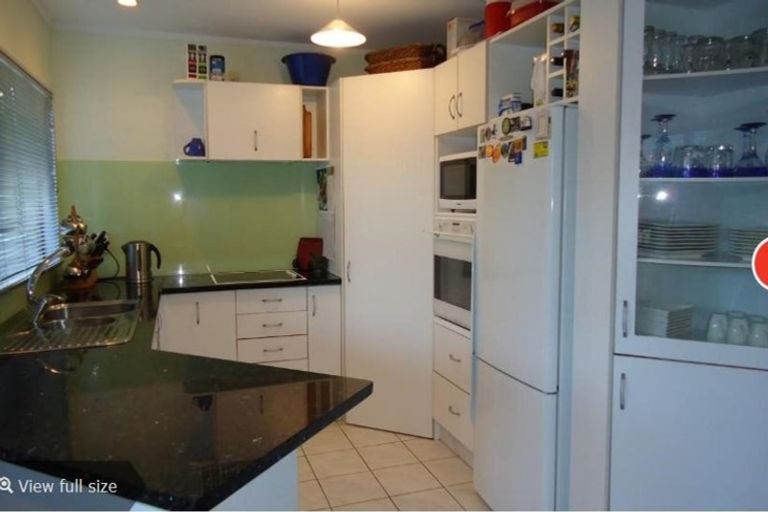 Photo of property in 3 Edgecumbe Way, Tauranga, 3110