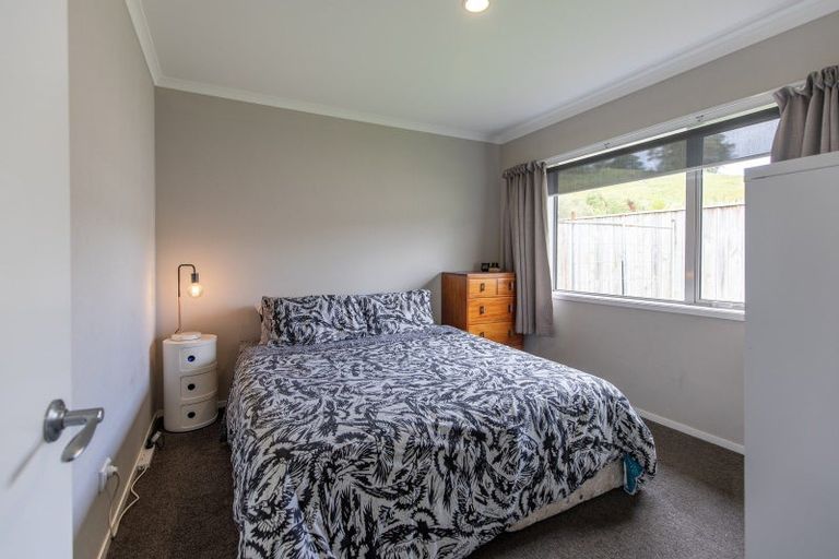 Photo of property in 210 Mount Herbert Road, Waipukurau, 4285