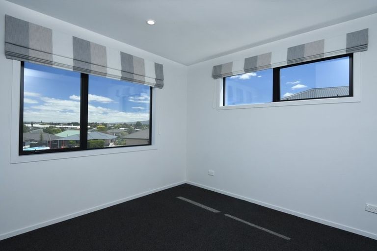 Photo of property in 81 Laird Place, Te Awamutu, 3800