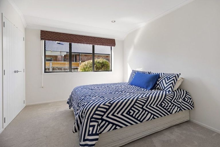 Photo of property in 6 Simpson Lane, Matamata, 3400