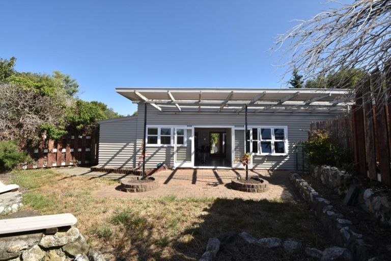 Photo of property in 294 High Street South, Carterton, 5713