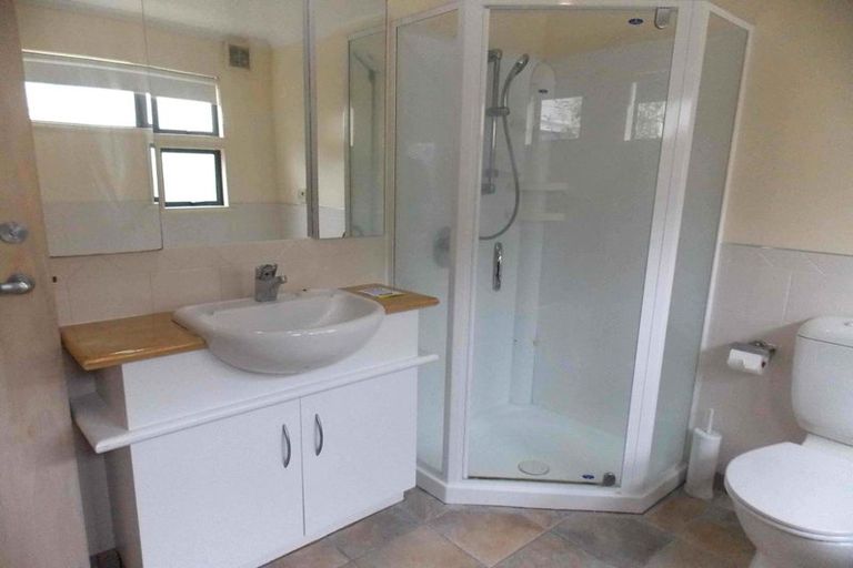 Photo of property in 14a Barton Terrace, Thorndon, Wellington, 6011