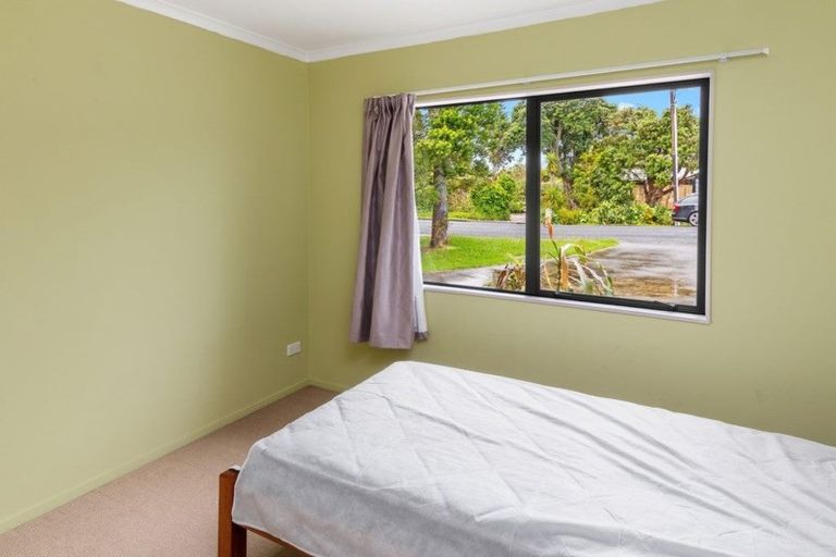 Photo of property in 9 Otto Road, Waihi Beach, 3611