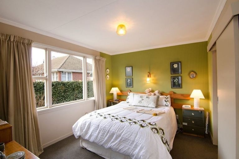 Photo of property in 111 Cheviot Street, Roxburgh, 9500