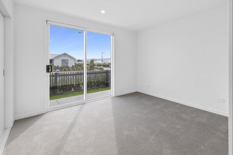 Photo of property in 26 Tokotoko Parade, Matamata, 3400