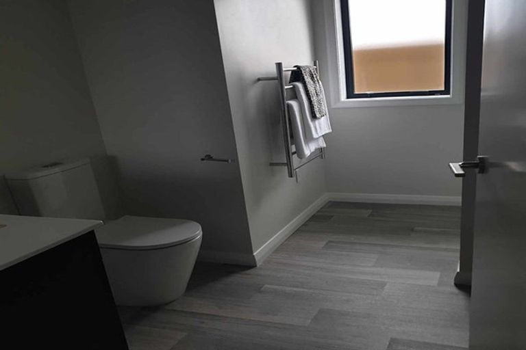 Photo of property in 43b Nichol Street, Heidelberg, Invercargill, 9812