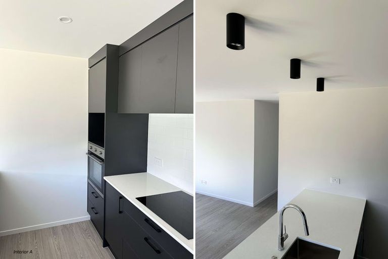 Photo of property in 23 Panewaka Street, Te Kauwhata, 3710
