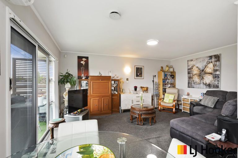 Photo of property in 3/16 King Edward Avenue, Papakura, 2110