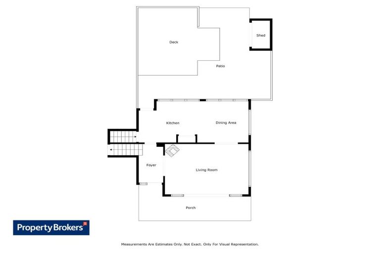 Photo of property in 4 Henton Street, Te Aroha, 3320