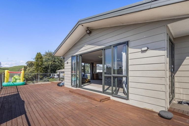 Photo of property in 5 Newell Place, Putaruru, 3411