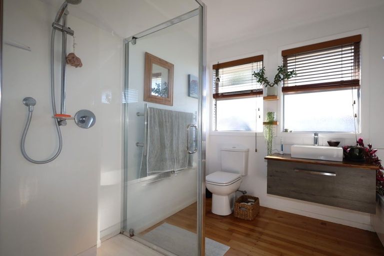 Photo of property in 30b Leander Street, Mount Maunganui, 3116