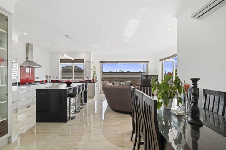 Photo of property in 272 Cheyne Road, Pyes Pa, Tauranga, 3112