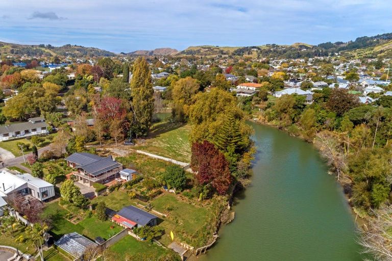 Photo of property in 53 Grant Road, Whataupoko, Gisborne, 4010