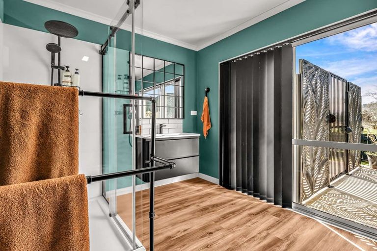 Photo of property in 925 Waikite Valley Road, Waikite Valley, Rotorua, 3077