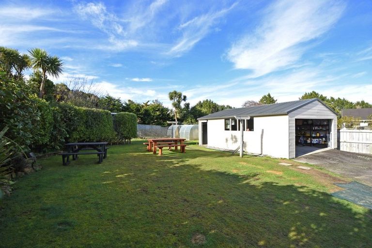 Photo of property in 85 Ariki Avenue, Otatara, Invercargill, 9879