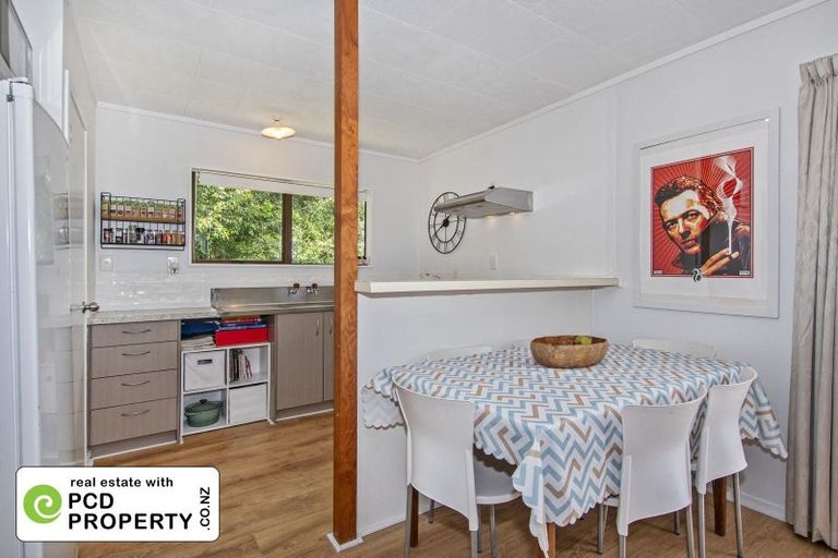 Photo of property in 9 Logan Place, Te Kamo, Whangarei, 0112
