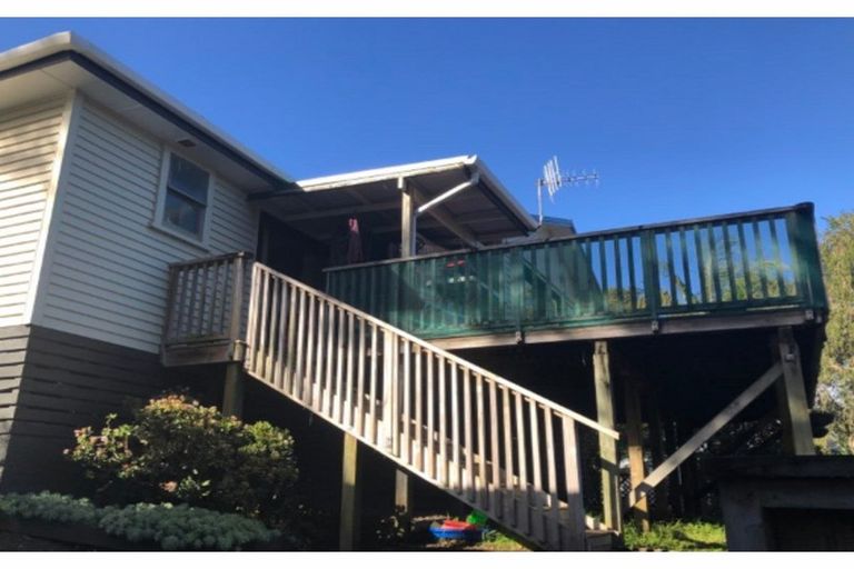 Photo of property in 19 Jessie Street, Parahaki, Whangarei, 0112