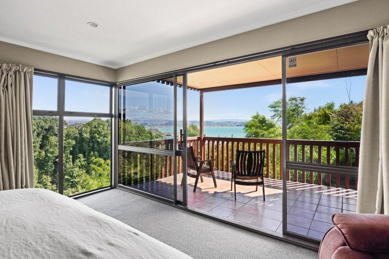 Photo of property in 12a Cobden Crescent, Bluff Hill, Napier, 4110