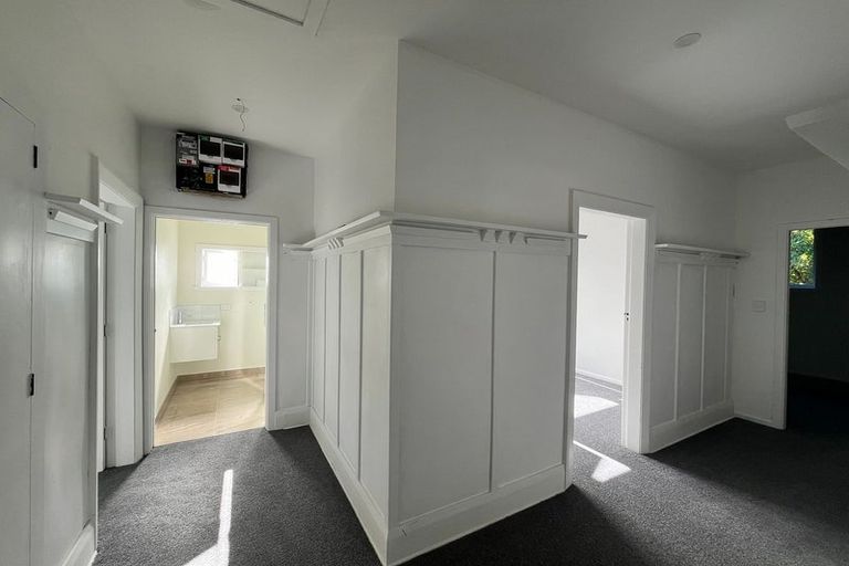 Photo of property in 1/44 Centaurus Road, Cashmere, Christchurch, 8022