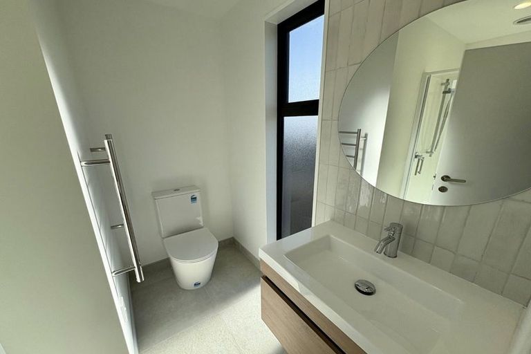 Photo of property in 3/33 England Street, Phillipstown, Christchurch, 8011