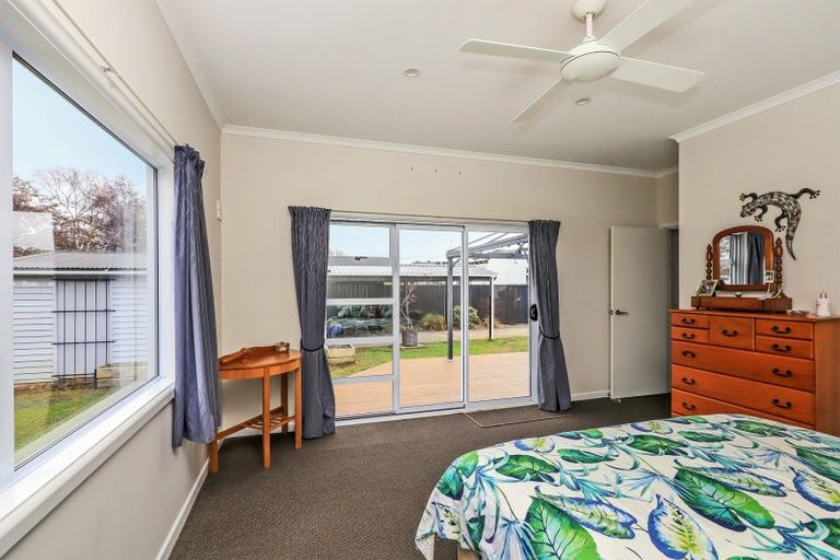Photo of property in 26 Logan Avenue, Marewa, Napier, 4110