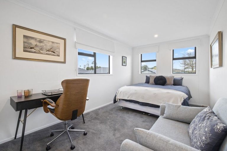 Photo of property in 2 Wesleyan Street, Paerata, 2124