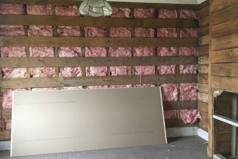 Photo of property in 45 Teviot Street, Appleby, Invercargill, 9812