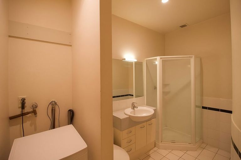 Photo of property in Mokoia Ridge, 1i/68 Mokoia Road, Birkenhead, Auckland, 0626