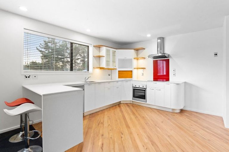 Photo of property in 133 Ohariu Road, Johnsonville, Wellington, 6037