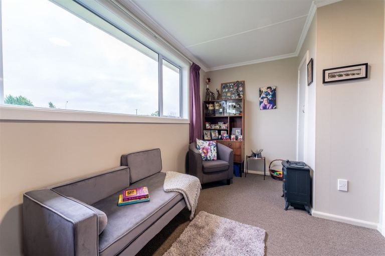 Photo of property in 27/4963 Waimate Highway, Glenavy, Waimate, 7980