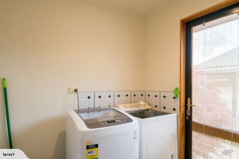 Photo of property in 25 Olympus Way, Richmond, 7020